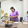 line_album_ ._240816_23